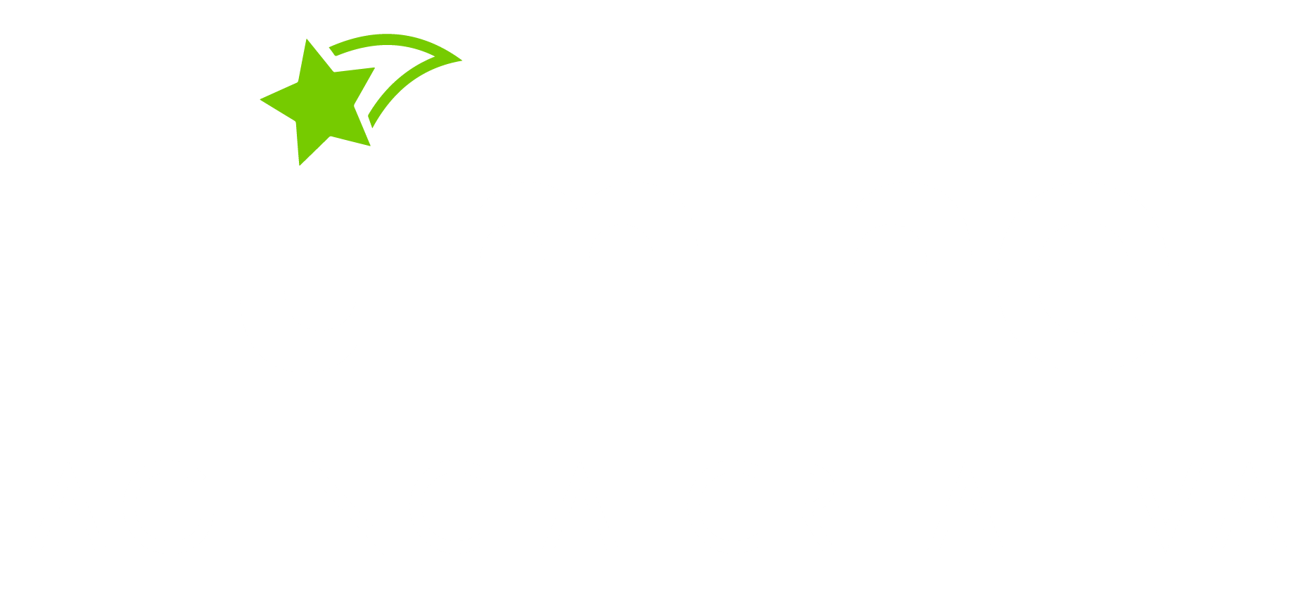 logo-luminel